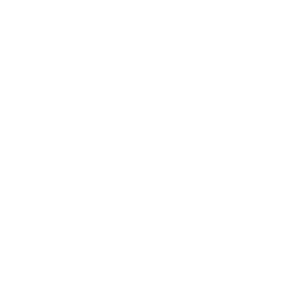 Logo MB