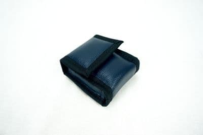 Mouthpieces Pouch 3