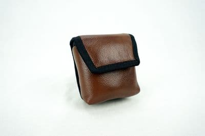 Mouthpieces Pouch 4