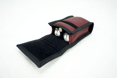 Mouthpieces Pouch 8