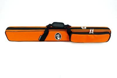 External case for 2 bass bows 3