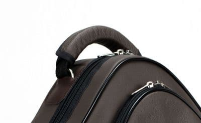 Detachable Handle for MB-4 Baby