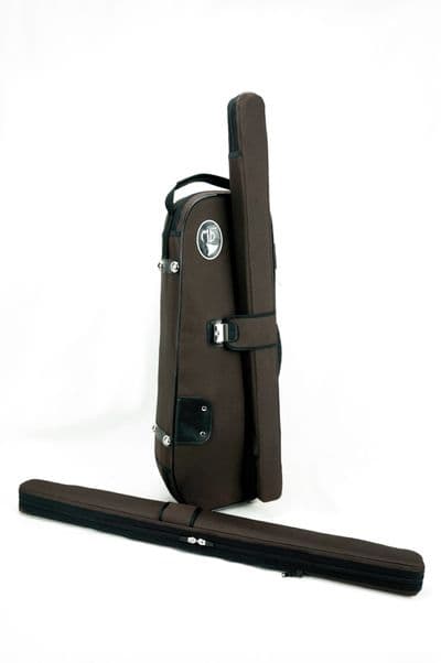 External case 2