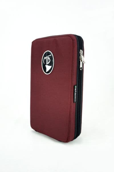 External case (nylon wine)