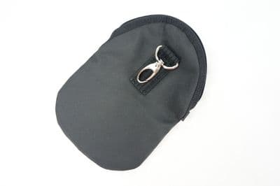 Possible Add-ons to buy: Bag for music stand holder