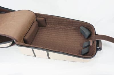 Estojo interno