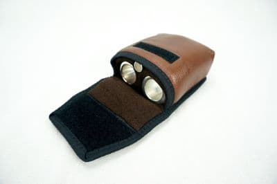 Mouthpieces Pouch 6