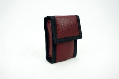 Mouthpieces Pouch 5