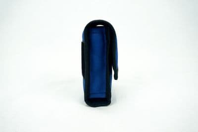 Mouthpieces Pouch 10