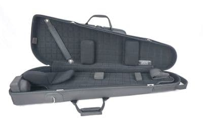 Internal case