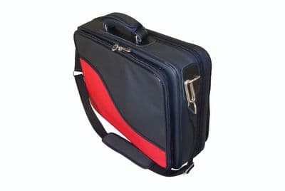 Estojo externo 2