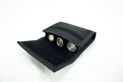 Mouthpieces Pouch