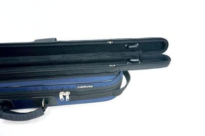 Case for 2 Violin Bow 4