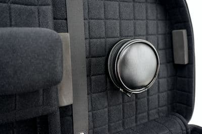 Estojo interno