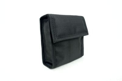 Mouthpieces Pouch 2