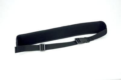 Waist belt