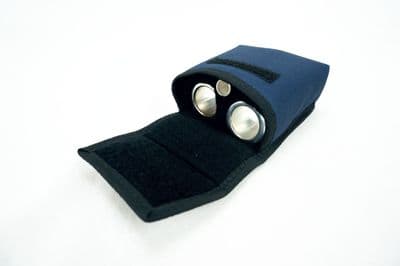 Mouthpieces Pouch 9