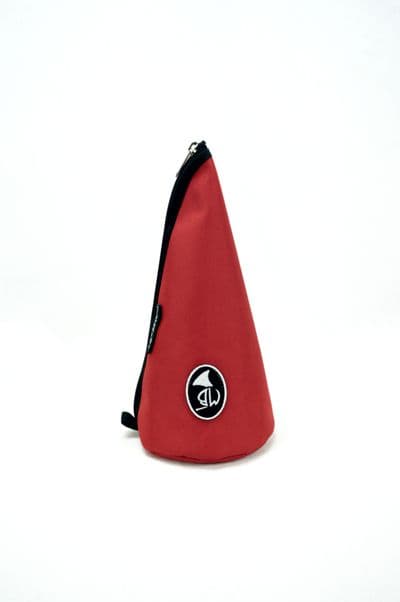 Bag for trombone mute (mute are not included) 2