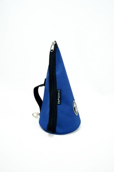 Bag for trombone mute (mute are not included)