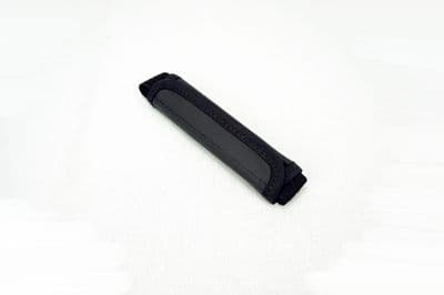 Detachable Handle