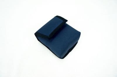 Mouthpieces Pouch 8