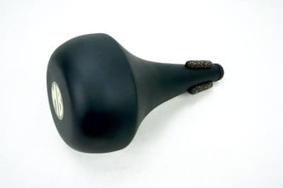 Surdina straight para trombone tenor 3