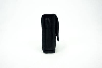 Mouthpieces Pouch 2