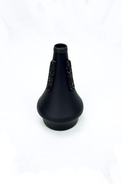 Trumpet straight mute large 2