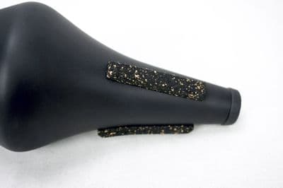 Surdina straight para trompete 2