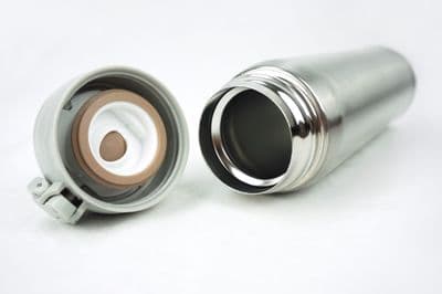 Thermal bottle