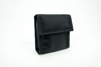 Mouthpieces Pouch