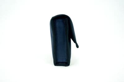 Mouthpieces Pouch 2