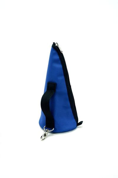 Bag for trombone mute (mute are not included)