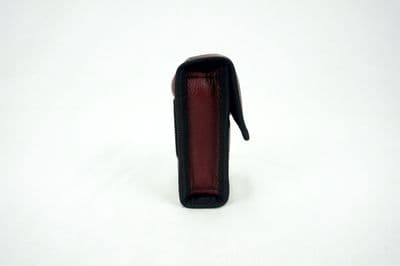 Mouthpieces Pouch 6