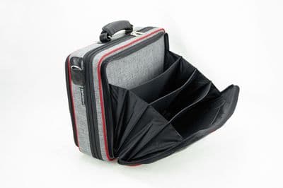 Detalhe do bolso 2