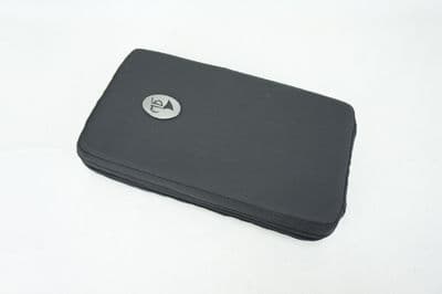 External case