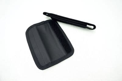 Detachable Handle