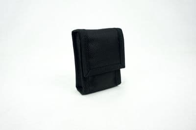 Mouthpieces Pouch