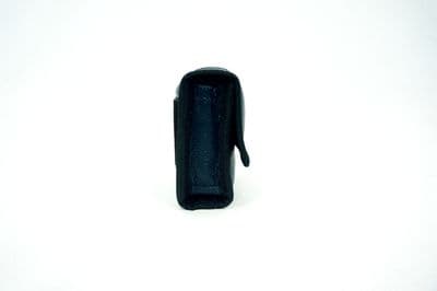 Mouthpieces Pouch 2