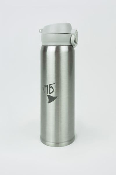 Thermal bottle