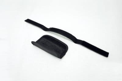 Detachable Handle