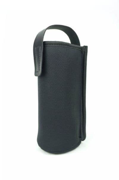 Thermal Bottle model MB - with Backpack hanger