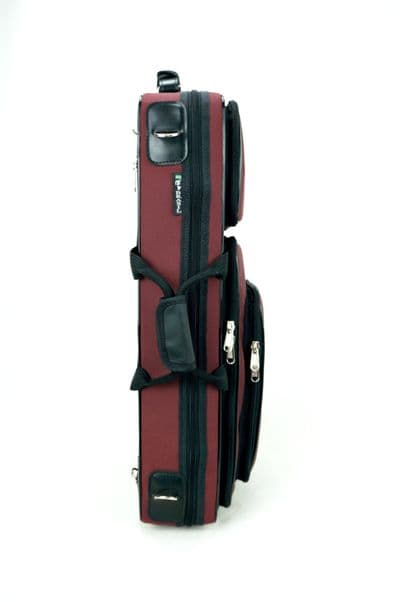 External gentleman bassoon case 5