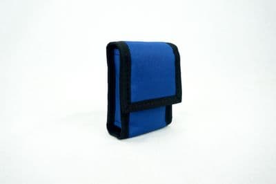 Mouthpieces Pouch 9