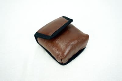 Mouthpieces Pouch 5