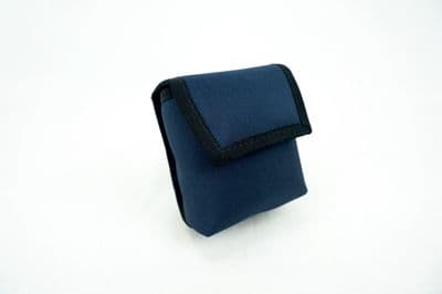 Mouthpieces Pouch 7