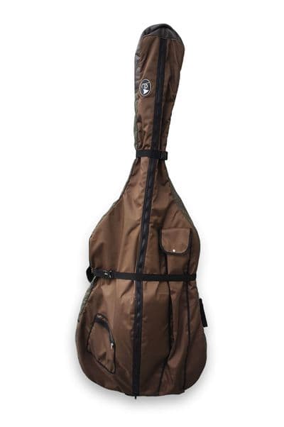 Bag for Bass