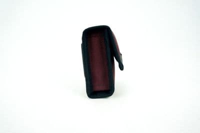 Mouthpieces Pouch 6