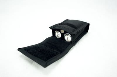 Mouthpieces Pouch 4