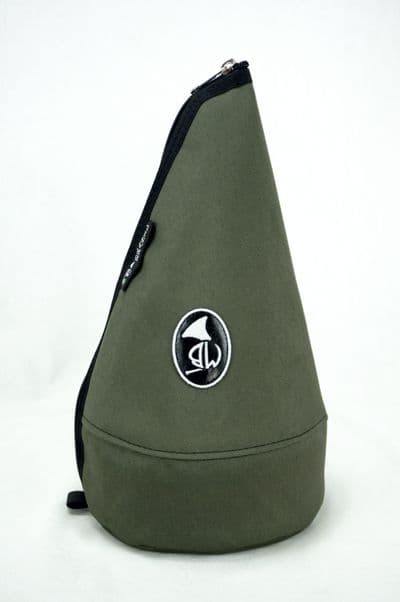 Bag for trombone mute (mute are not included)